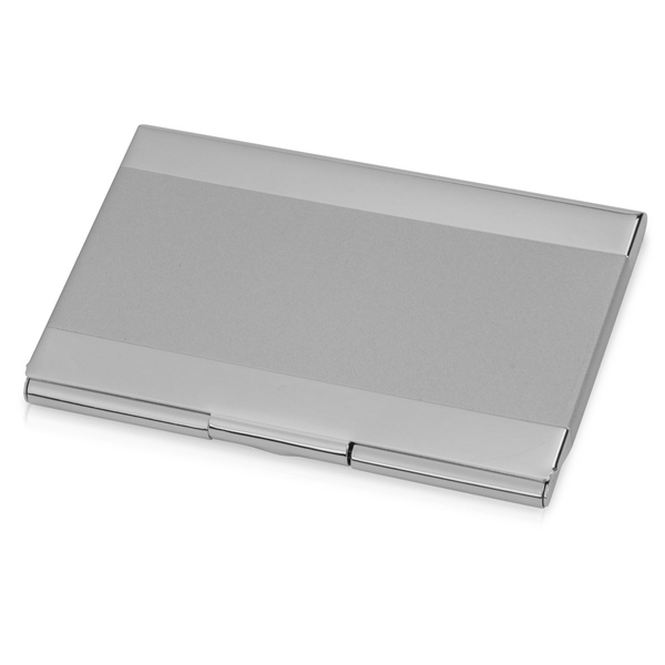 /i/product/oa-720610.jpg