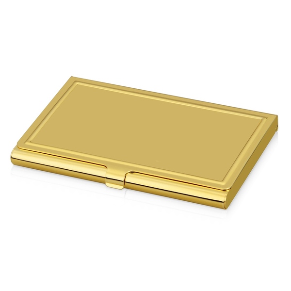 /i/product/oa-720683p.jpg