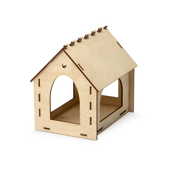 /i/product/oa-723201.jpg