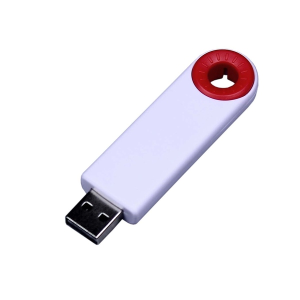 /i/product/oa-7235.64.01.jpg