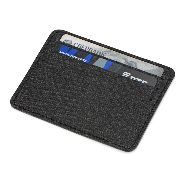 /i/product/oa-726817.jpg