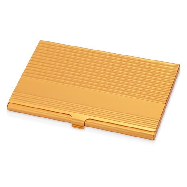 /i/product/oa-726925.jpg