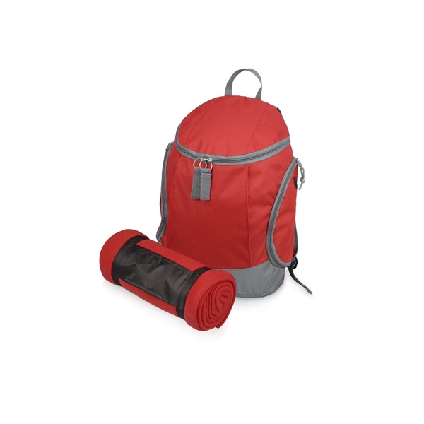/i/product/oa-7309.01.jpg