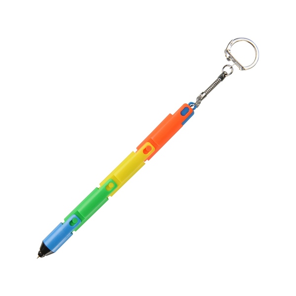 /i/product/oa-73100.08p.jpg