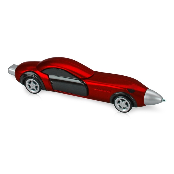 /i/product/oa-73111.01.jpg