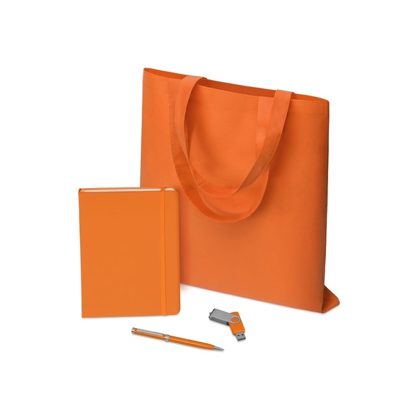 /i/product/oa-7314.13.jpg