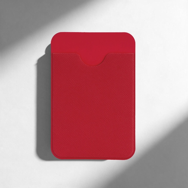 /i/product/oa-7319.01.jpg