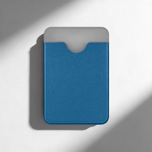 /i/product/oa-7319.02.jpg