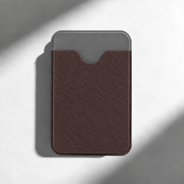 /i/product/oa-7319.09.jpg