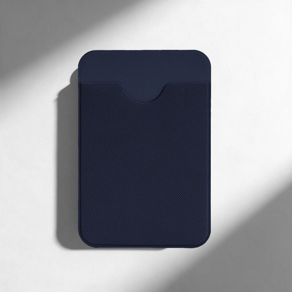 /i/product/oa-7319.12.jpg