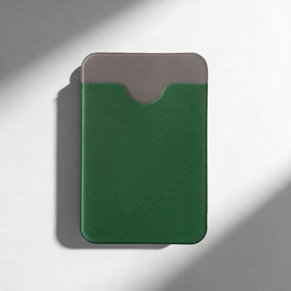 /i/product/oa-7319.13.jpg