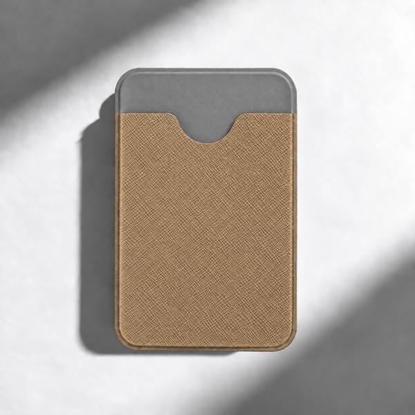 /i/product/oa-7319.16.jpg