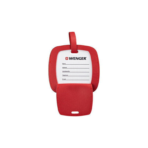 /i/product/oa-73324.jpg