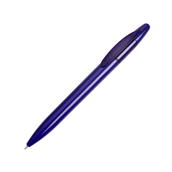 /i/product/oa-73382.02.jpg