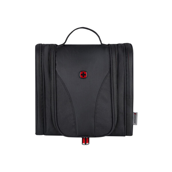 /i/product/oa-73391.jpg
