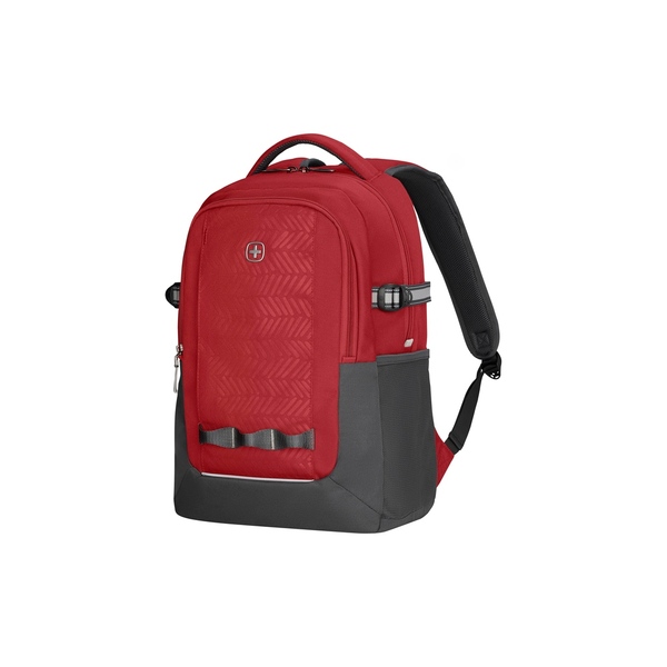 /i/product/oa-73418.jpg