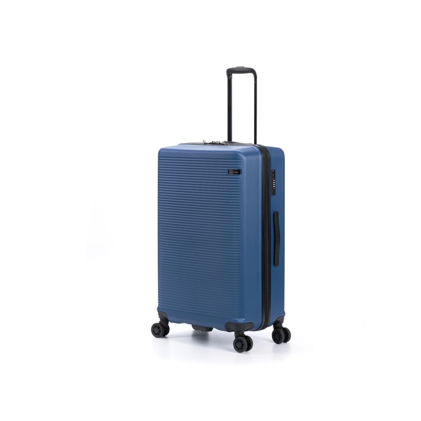 /i/product/oa-73430.jpg