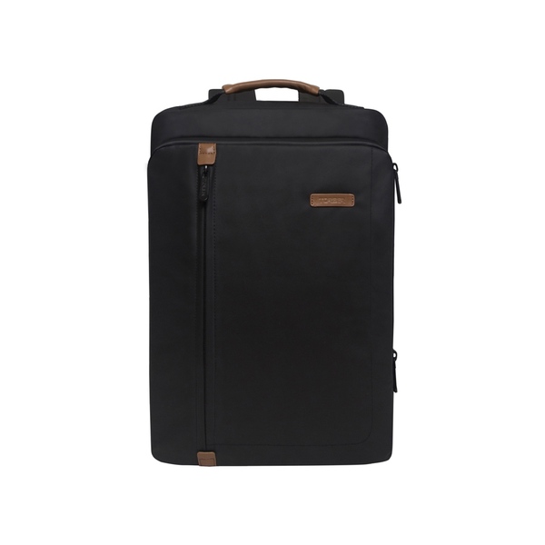 /i/product/oa-73465.jpg
