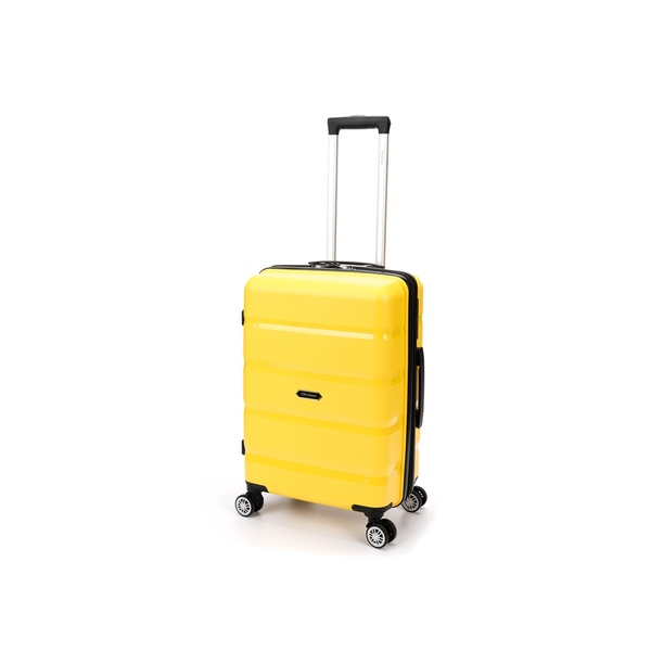 /i/product/oa-73509.jpg