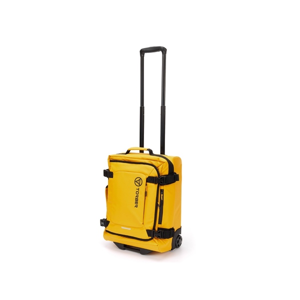 /i/product/oa-73519.jpg
