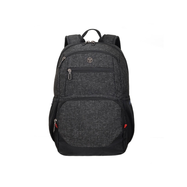 /i/product/oa-73528.jpg