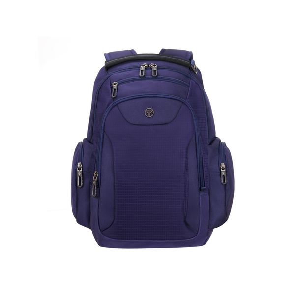 /i/product/oa-73531.jpg