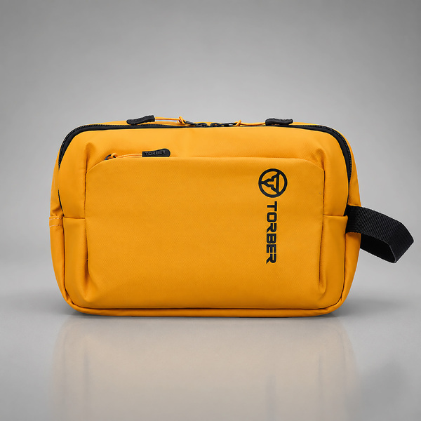 /i/product/oa-73542.jpg