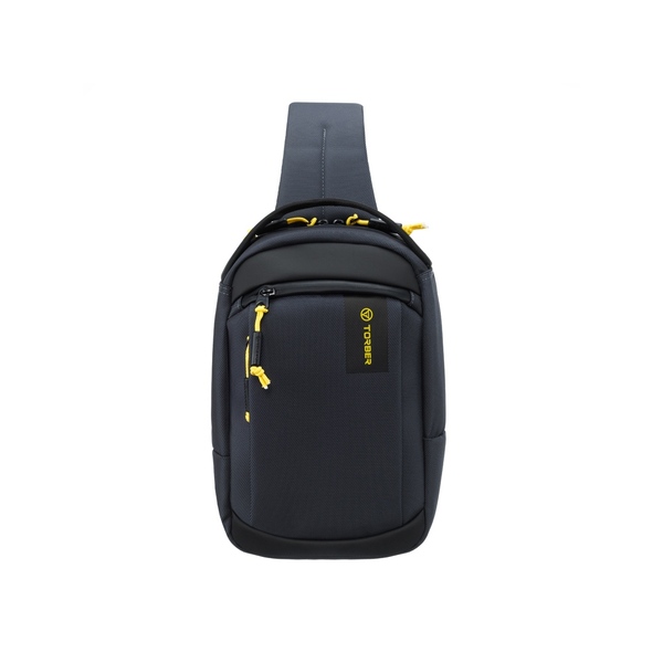 /i/product/oa-73578.jpg