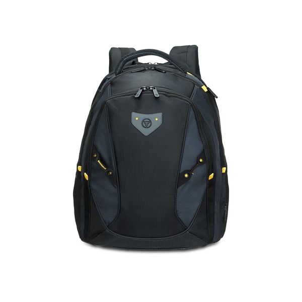 /i/product/oa-73619.jpg