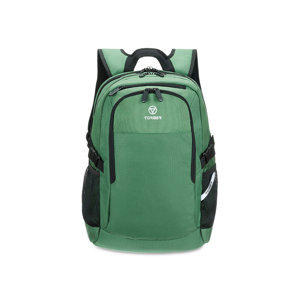 /i/product/oa-73623.jpg