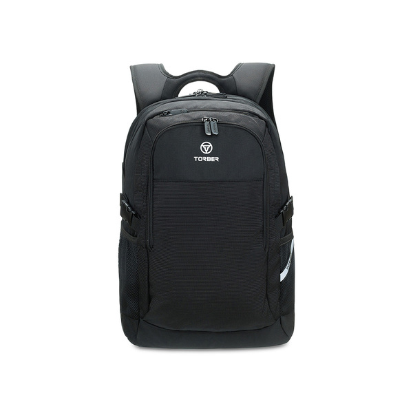 /i/product/oa-73624.jpg
