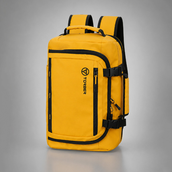 /i/product/oa-73672.jpg