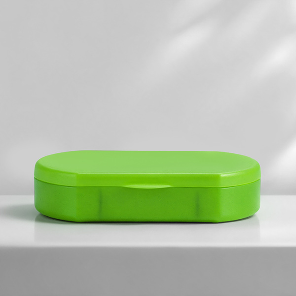 /i/product/oa-739503.jpg