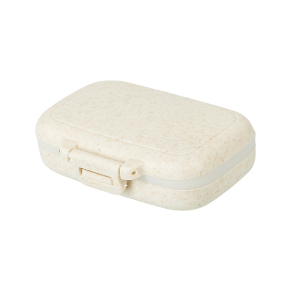 /i/product/oa-739513.jpg