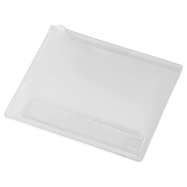 /i/product/oa-741106.jpg
