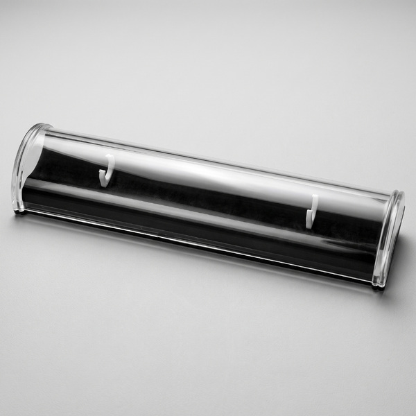 /i/product/oa-75711.07.jpg