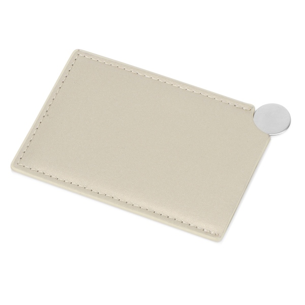 /i/product/oa-762600.jpg