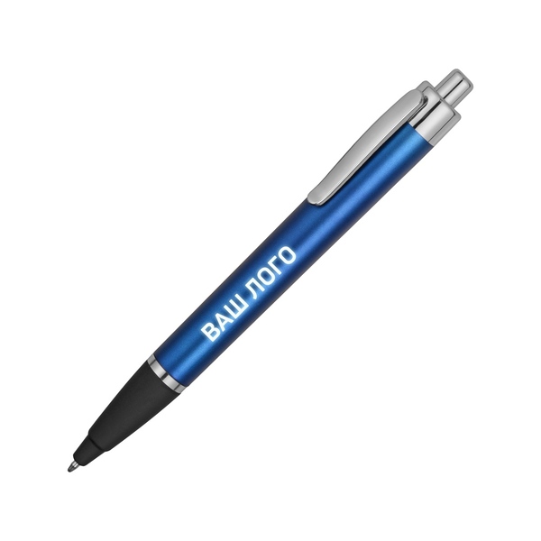 /i/product/oa-76380.02p.jpg