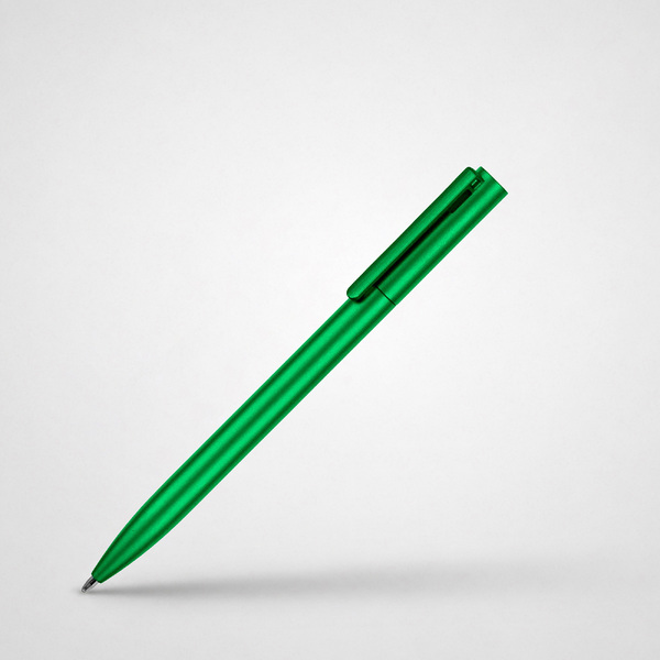 /i/product/oa-76381.03.jpg