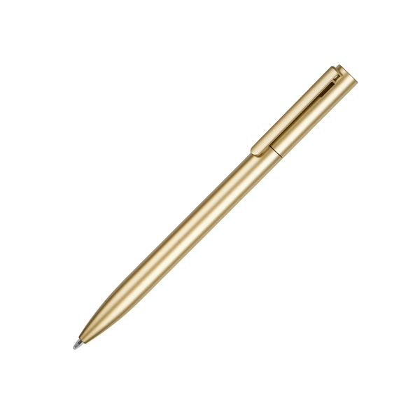 /i/product/oa-76381.05.jpg