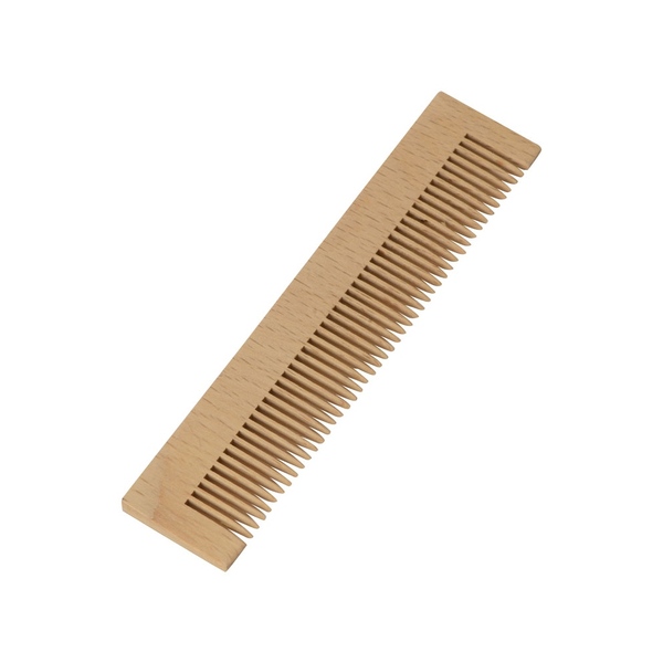 /i/product/oa-769511.jpg