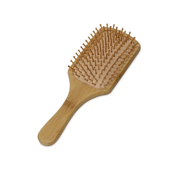 /i/product/oa-769512.jpg