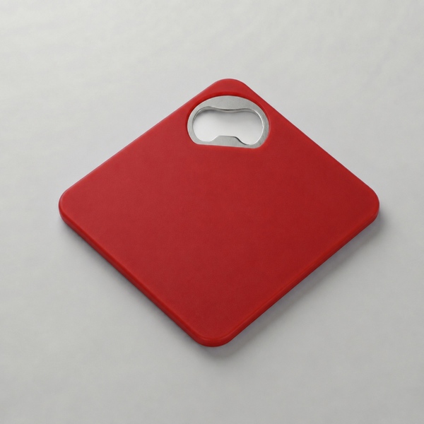 /i/product/oa-773401.jpg
