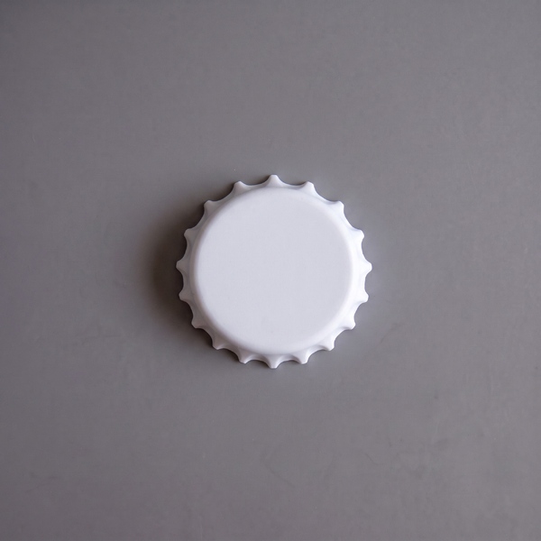 /i/product/oa-774936.jpg