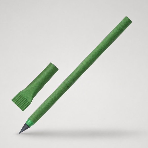 /i/product/oa-77581.03.jpg