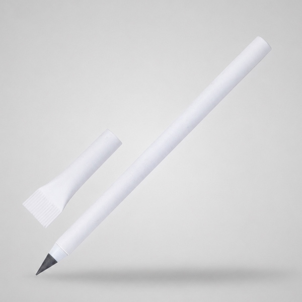 /i/product/oa-77581.06p.jpg