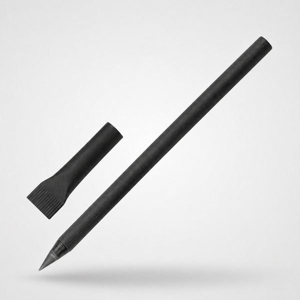 /i/product/oa-77581.07.jpg