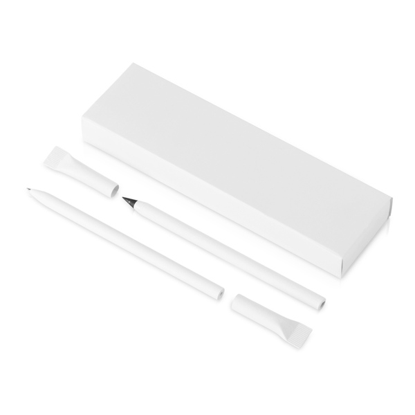 /i/product/oa-77582.06.jpg