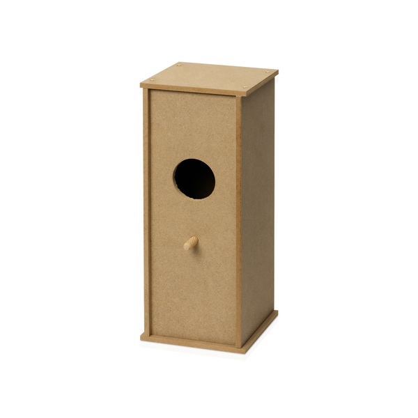 /i/product/oa-776301.jpg