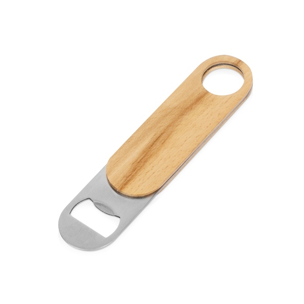 /i/product/oa-777308.jpg